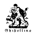 araldica-simbolo-ghibellini-rivalta-trebbia