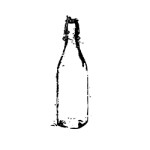 bottiglia-acqua-potabile-rivalta-trebbia