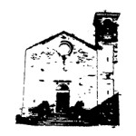 chiesa-san-martino-rivalta-trebbia