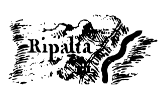 Ripa Alta