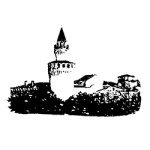 profilo-torresino-castello-rivalta-trebbia