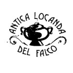 ristorante-antica-locanda-falco-logo-rivalta-trebbia