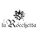 ristorante-rocchetta-logo-rivalta-trebbia