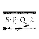 spqr-dominazione-romana-rivalta-trebbia