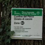Info Parco