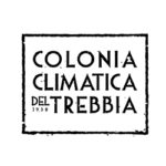 colonia-climatica-del-trebbia-1938-fascismo-rivalta-trebbia