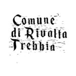 comune-trebbia-medioevo-storia-rivalta-trebbia