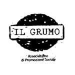 logo-associazione-culturale-promozione-sociale-il-grumo-rivalta-trebbia