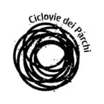 logo-ciclovie-parchi-percorso-bici-rivalta-trebbia