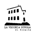 logo-la-vecchia-scuola-di-rivalta-trebbia