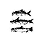 pesca-carpa-trota-pescegatto-laghi-tuna-rivalta-trebbia