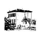 vecchia-scuola-casa-rivalta-trebbia