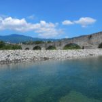 Bobbio, Ponte Gobbo