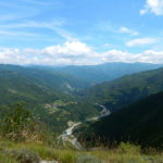 Val Trebbia