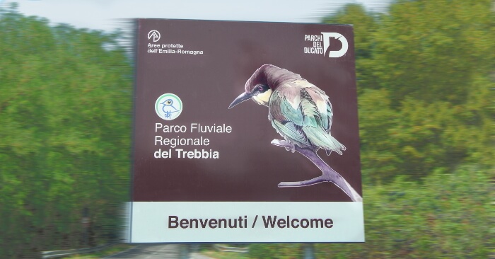 Sabato Parco Rivalta Trebbia Sabato Parco Rivalta Trebbia