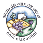 Strada dei Vini e dei Sapori dei Colli Piacentini