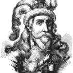 Galeazzo II Visconti