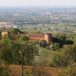 castello-di-momeliano