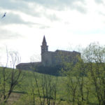 momeliano-chiesa