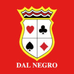 logo-carte-dal-negro