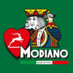 logo-carte-modiano